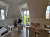 Ma-Cabane - Vente Appartement Houdan, 73 m²