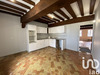 Ma-Cabane - Vente Appartement Houdan, 95 m²