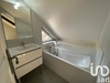 Ma-Cabane - Vente Appartement Houdan, 95 m²