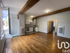 Ma-Cabane - Vente Appartement Houdan, 61 m²