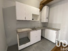 Ma-Cabane - Vente Appartement Houdan, 61 m²