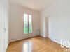 Ma-Cabane - Vente Appartement Houdan, 30 m²