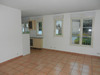 Ma-Cabane - Vente Appartement HOUDAN, 46 m²