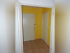 Ma-Cabane - Vente Appartement HOUDAN, 46 m²