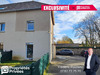 Ma-Cabane - Vente Appartement HOUDAN, 40 m²