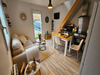 Ma-Cabane - Vente Appartement HOUDAN, 40 m²