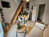 Ma-Cabane - Vente Appartement HOUDAN, 40 m²