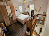 Ma-Cabane - Vente Appartement HOUDAN, 40 m²