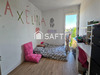 Ma-Cabane - Vente Appartement Houdan, 75 m²