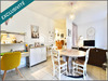 Ma-Cabane - Vente Appartement Houdan, 50 m²