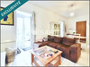 Ma-Cabane - Vente Appartement Houdan, 50 m²
