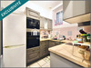 Ma-Cabane - Vente Appartement Houdan, 50 m²