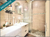 Ma-Cabane - Vente Appartement Houdan, 50 m²