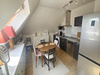 Ma-Cabane - Vente Appartement HOUDAN, 55 m²