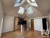 Ma-Cabane - Vente Appartement Houdan, 62 m²