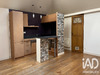 Ma-Cabane - Vente Appartement Houdan, 62 m²