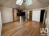 Ma-Cabane - Vente Appartement Houdan, 62 m²