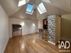 Ma-Cabane - Vente Appartement Houdan, 62 m²