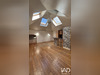 Ma-Cabane - Vente Appartement Houdan, 62 m²