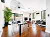 Ma-Cabane - Vente Appartement HOUDEMONT, 121 m²