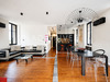 Ma-Cabane - Vente Appartement HOUDEMONT, 121 m²