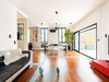 Ma-Cabane - Vente Appartement HOUDEMONT, 121 m²