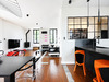 Ma-Cabane - Vente Appartement HOUDEMONT, 121 m²