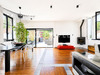 Ma-Cabane - Vente Appartement HOUDEMONT, 121 m²