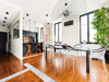 Ma-Cabane - Vente Appartement HOUDEMONT, 121 m²