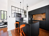 Ma-Cabane - Vente Appartement HOUDEMONT, 121 m²