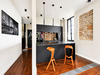 Ma-Cabane - Vente Appartement HOUDEMONT, 121 m²