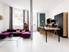 Ma-Cabane - Vente Appartement HOUDEMONT, 111 m²