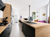 Ma-Cabane - Vente Appartement HOUDEMONT, 111 m²