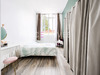 Ma-Cabane - Vente Appartement HOUDEMONT, 111 m²