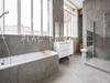 Ma-Cabane - Vente Appartement HOUDEMONT, 111 m²