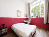 Ma-Cabane - Vente Appartement HOUDEMONT, 111 m²