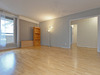 Ma-Cabane - Vente Appartement HOUILLES, 68 m²