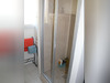 Ma-Cabane - Vente Appartement HOUILLES, 66 m²