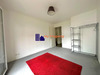 Ma-Cabane - Vente Appartement Houilles, 53 m²