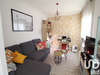 Ma-Cabane - Vente Appartement Houilles, 70 m²