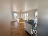 Ma-Cabane - Vente Appartement Houilles, 53 m²