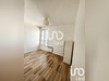 Ma-Cabane - Vente Appartement Houilles, 53 m²