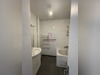 Ma-Cabane - Vente Appartement Houilles, 62 m²