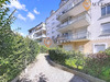Ma-Cabane - Vente Appartement Houilles, 59 m²