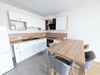 Ma-Cabane - Vente Appartement HOUILLES, 67 m²