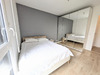 Ma-Cabane - Vente Appartement HOUILLES, 67 m²