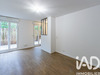 Ma-Cabane - Vente Appartement Houilles, 44 m²
