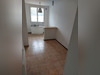 Ma-Cabane - Vente Appartement Houilles, 22 m²