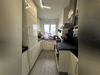 Ma-Cabane - Vente Appartement Houilles, 72 m²