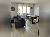 Ma-Cabane - Vente Appartement Houilles, 62 m²